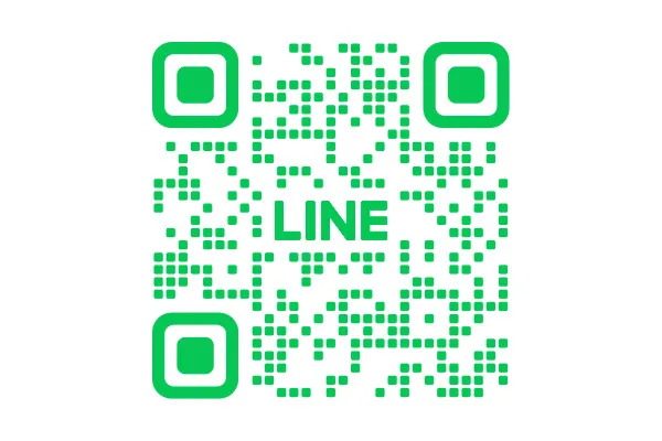 LINEで査定する場合の流れ1